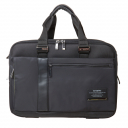 Samsonite,   , 24n.009.005